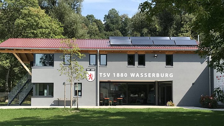 Maler Fellner Wasserburg a. Inn 